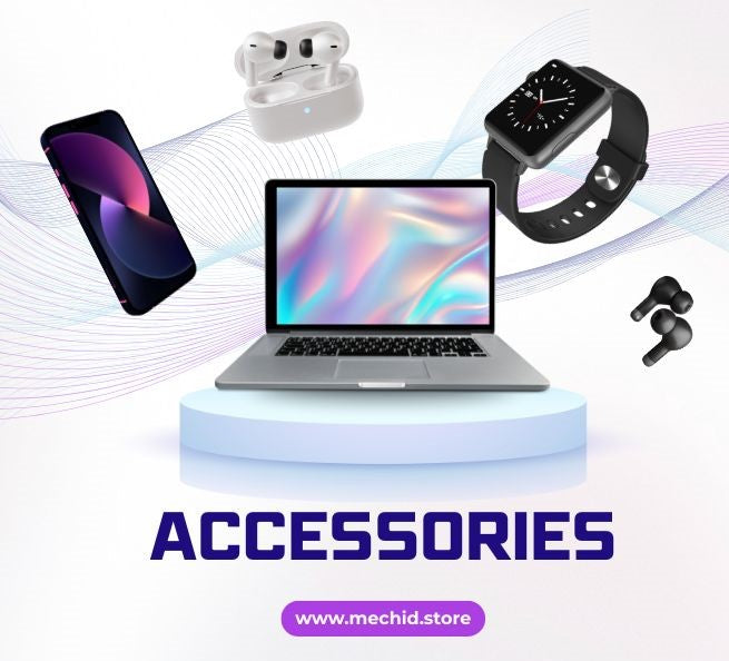 Accessories