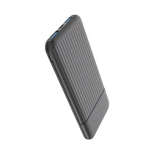 Aspor-A323 Power Bank 10000mah